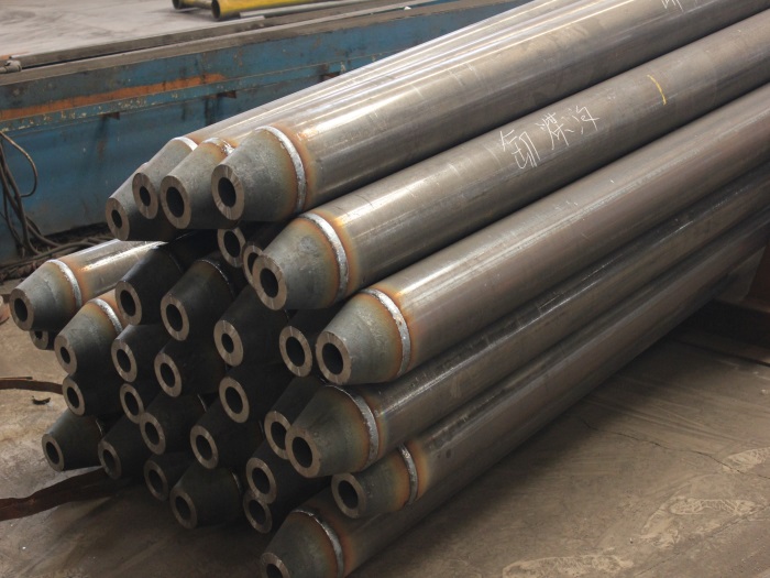 西双版纳网架杆件