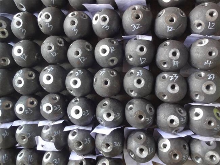 西双版纳螺栓球节点