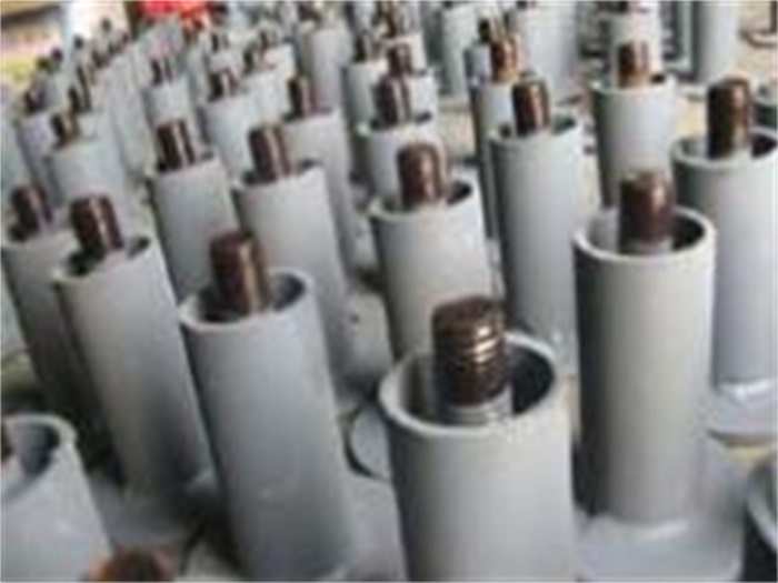 西双版纳螺栓球网架支托