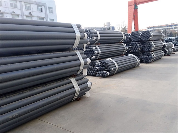 西双版纳网架杆件